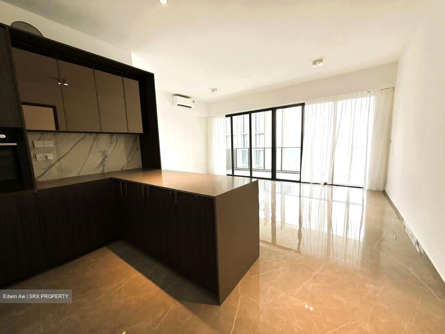 The Myst (D23), Condominium #632457531